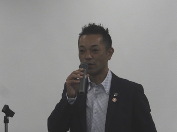 11.jpgのサムネール画像