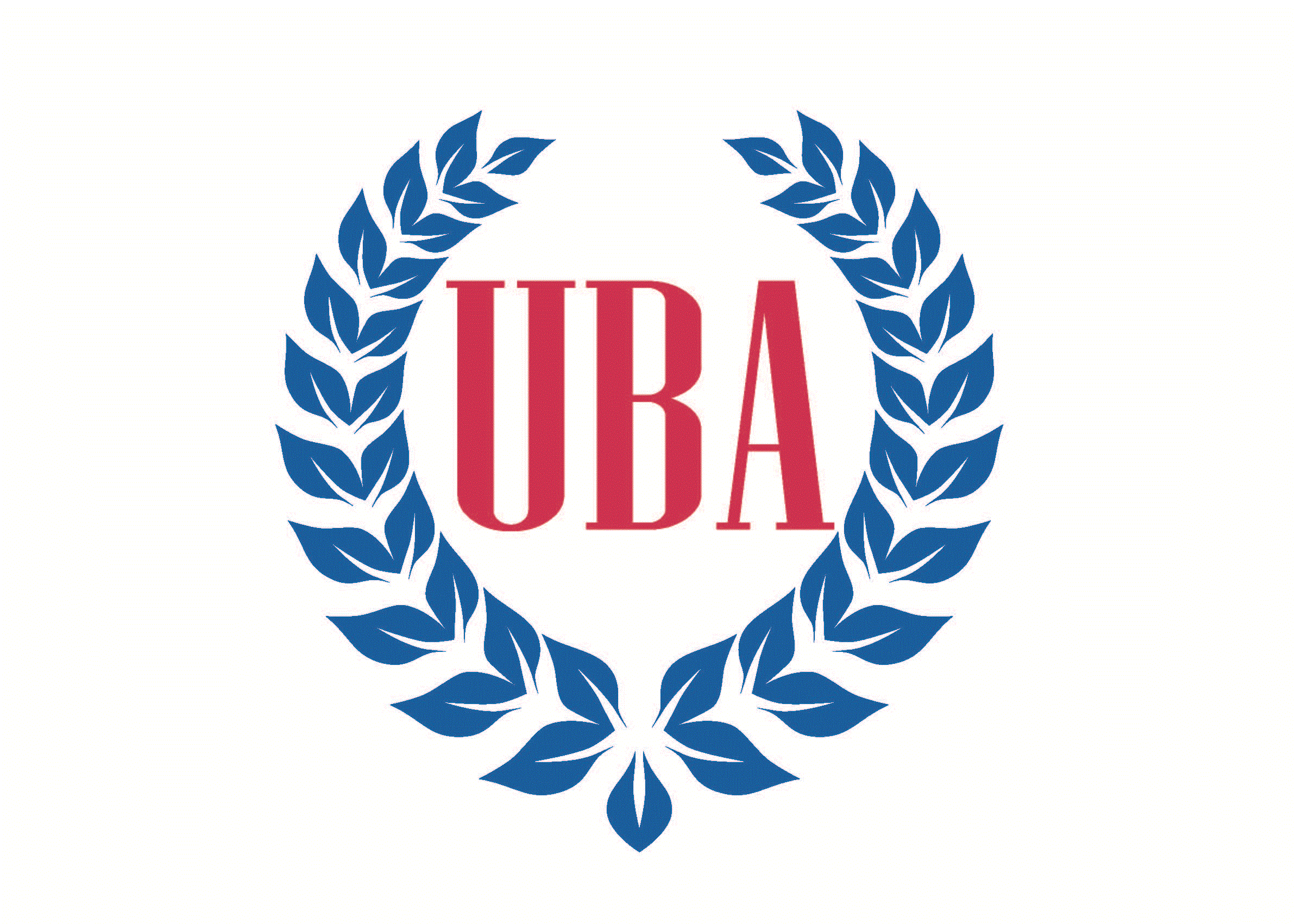 統一シンボルマーク